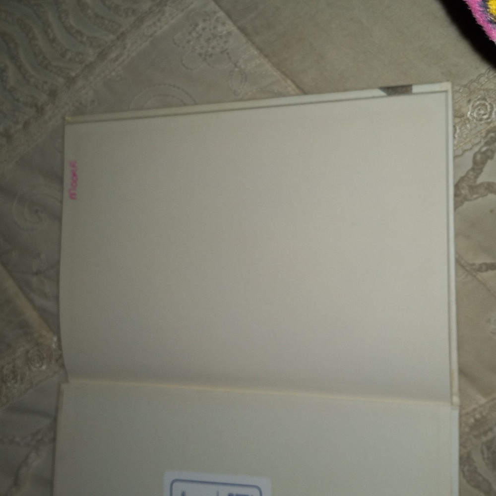 Vintage 1971 Bear Circus Hardcover Book by William Pene du Bois 42 Pages - Picture 8 of 16